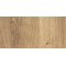 3240 - legno quercia ribbeck
